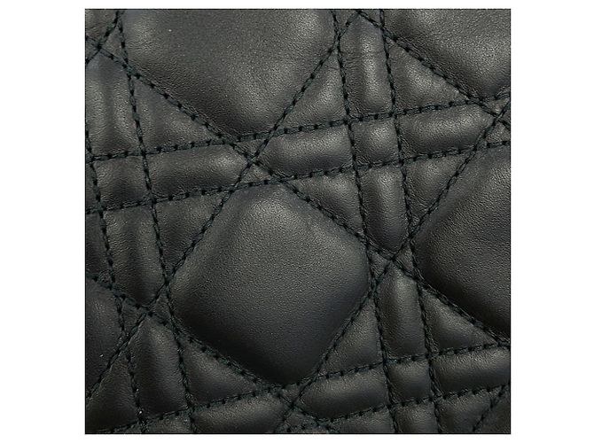 Borsa Grande Toujours Christian Dior M2820OSHJ - vista 11