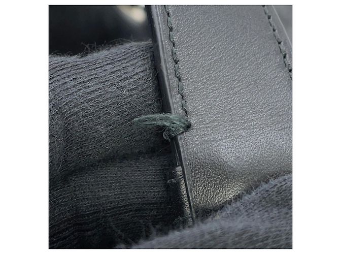 Borsa Grande Toujours Christian Dior M2820OSHJ - vista 12