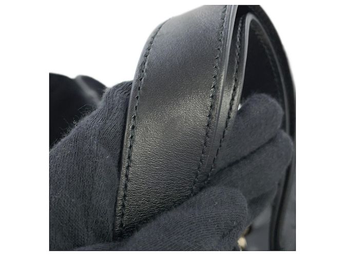 Borsa Grande Toujours Christian Dior M2820OSHJ - vista 13