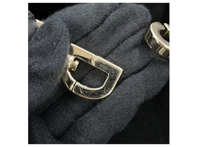 Borsa Grande Toujours Christian Dior M2820OSHJ - vista 14