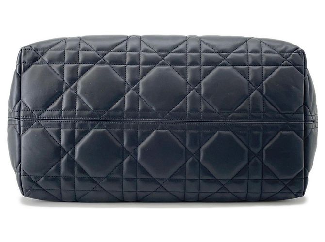 Borsa Grande Toujours Christian Dior M2820OSHJ - vista 3