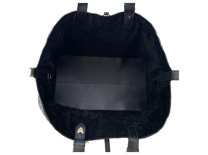 Borsa Grande Toujours Christian Dior M2820OSHJ - vista 5