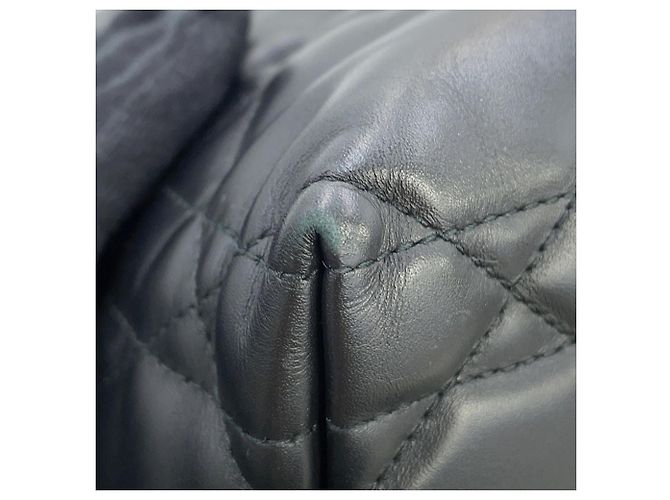 Borsa Grande Toujours Christian Dior M2820OSHJ - vista 7