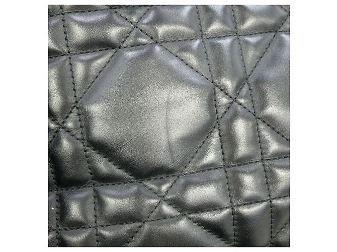 Borsa Grande Toujours Christian Dior M2820OSHJ - vista 9