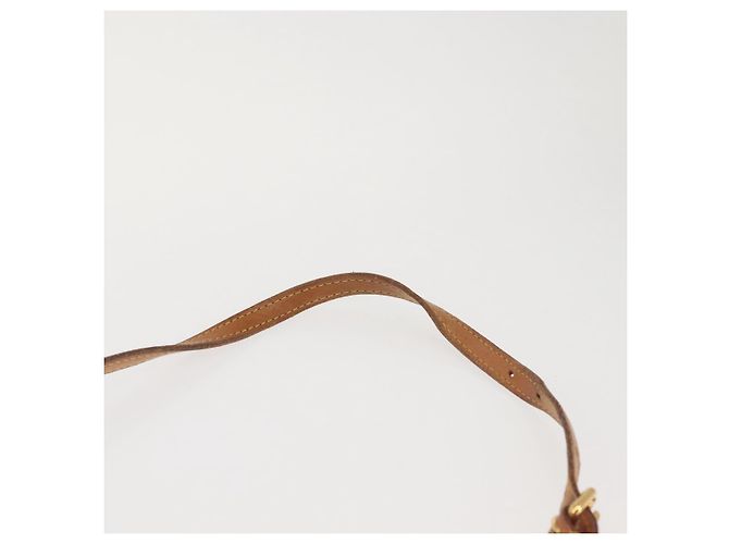 LOUIS VUITTON Borsa a Mano Monogram Vernis Blair MM 2way Slys M90179 LV Auth BA6037 - vista 15