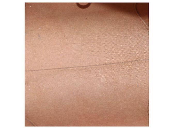 Borsa Ellipse GM in tela Monogram Louis Vuitton - vista 6