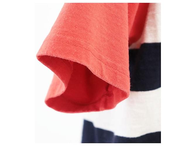 Camiseta de algodón Marni Multicolor - vista 2