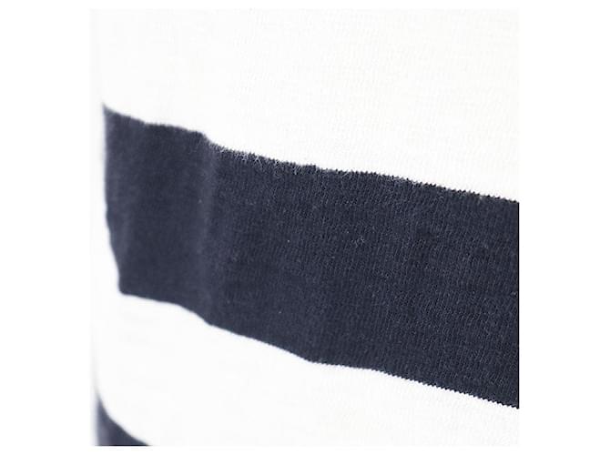 Camiseta de algodón Marni Multicolor - vista 3