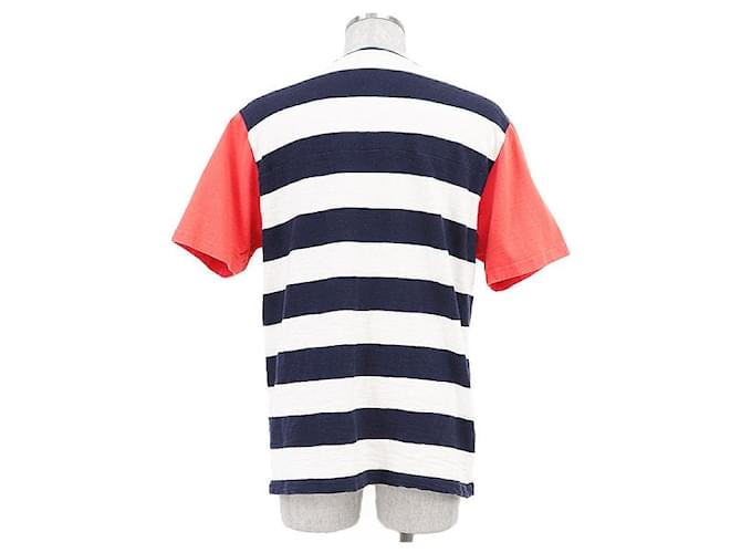 Camiseta de algodón Marni Multicolor - vista 5