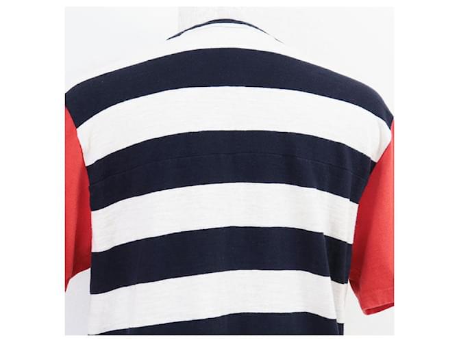 Camiseta de algodón Marni Multicolor - vista 6