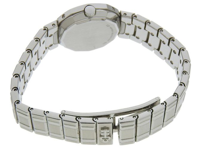 Corum Admiral's Cup Damenarmbanduhr - Ansicht 5