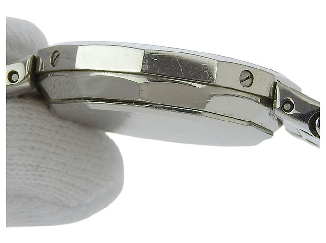 Corum Admiral's Cup Damenarmbanduhr - Ansicht 6