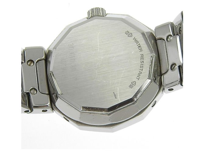 Corum Admiral's Cup Damenarmbanduhr - Ansicht 7