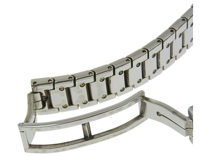 Corum Admiral's Cup Damenarmbanduhr - Ansicht 8