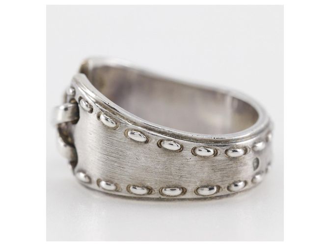Mexikanischer Ring Hermès Hermès - Ansicht 4