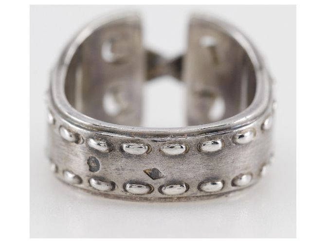 Mexikanischer Ring Hermès Hermès - Ansicht 5
