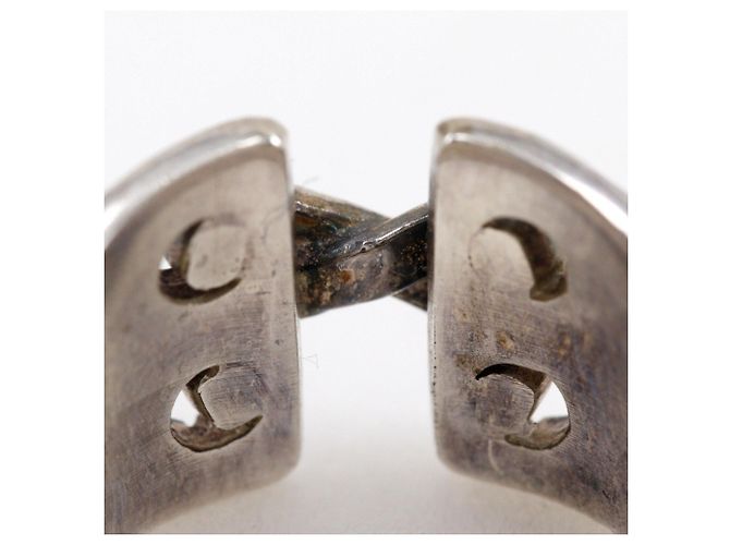 Mexikanischer Ring Hermès Hermès - Ansicht 6