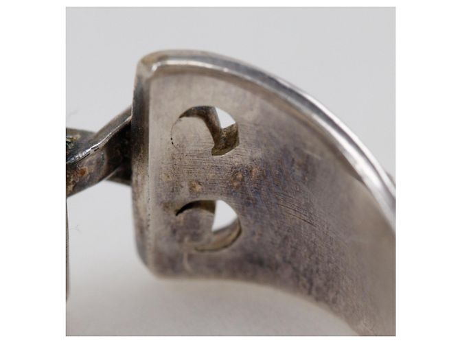 Mexikanischer Ring Hermès Hermès - Ansicht 7