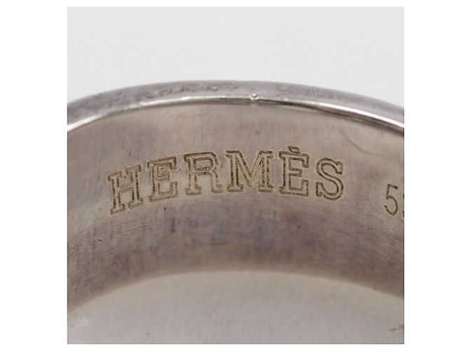 Mexikanischer Ring Hermès Hermès - Ansicht 8
