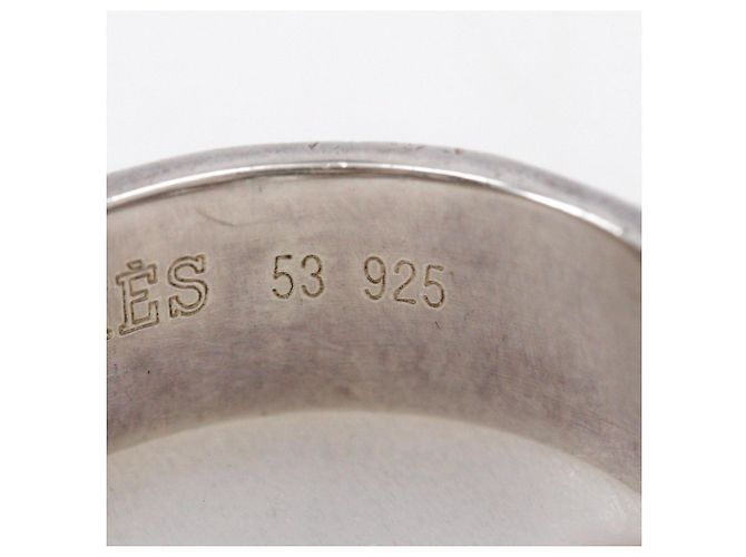 Mexikanischer Ring Hermès Hermès - Ansicht 9