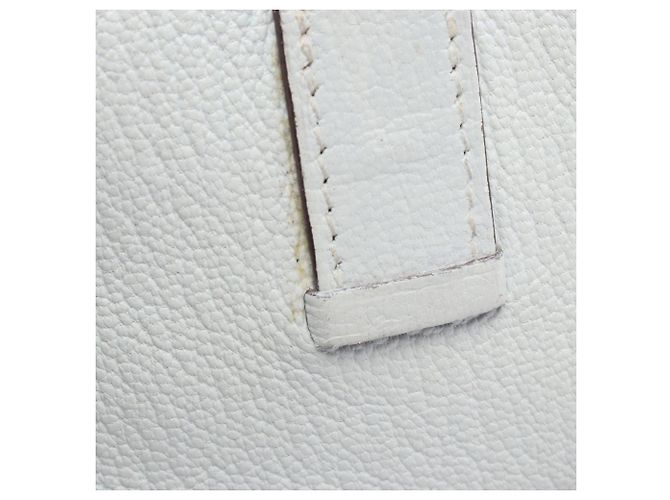 Hermès Estuche para llaves Bearn Hermes Azul - vista 7