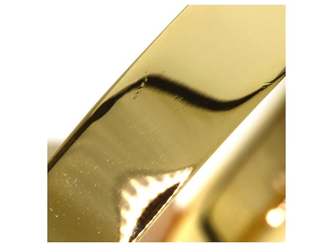 Pulseira de Charme em Diamante Lien da Chaumet - vista 10