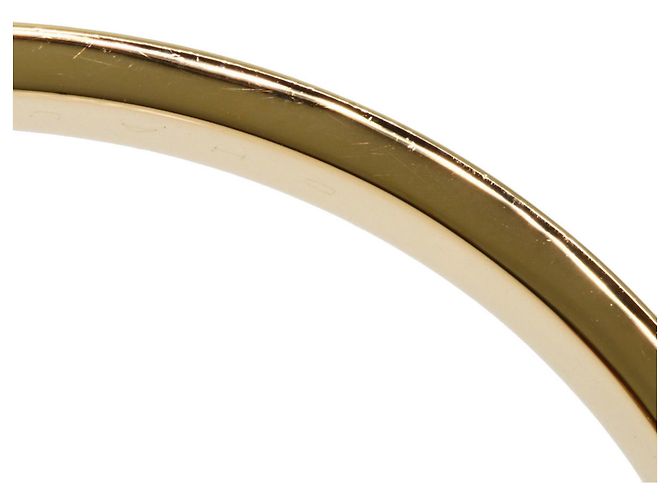 Pulseira de Charme em Diamante Lien da Chaumet - vista 8