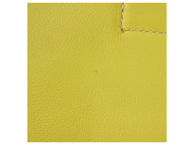Borsa Hermès Arzan 31 - vista 10