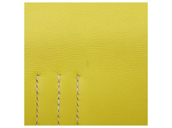 Borsa Hermès Arzan 31 - vista 11