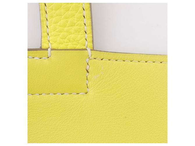 Borsa Hermès Arzan 31 - vista 15