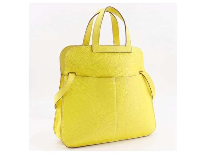 Borsa Hermès Arzan 31 - vista 3