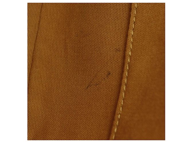 Céline Sac fourre-tout en cuir Celine Triomphe - vue 10
