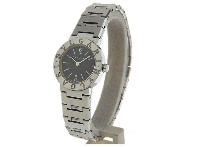 Bulgari Orologio da polso donna Bvlgari B.zero1 - vista 2