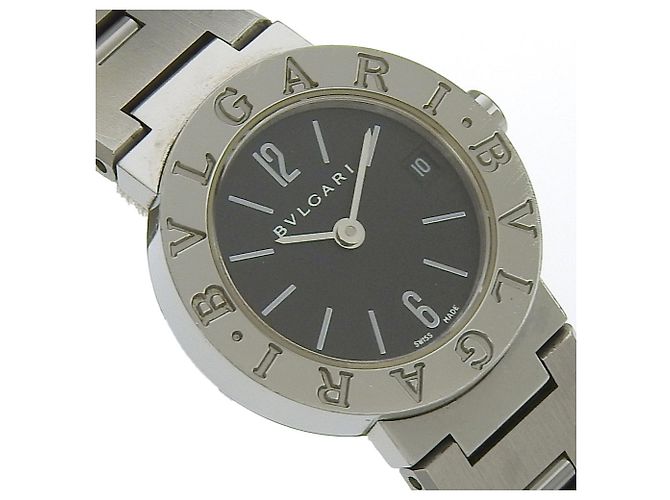 Bulgari Orologio da polso donna Bvlgari B.zero1 - vista 3