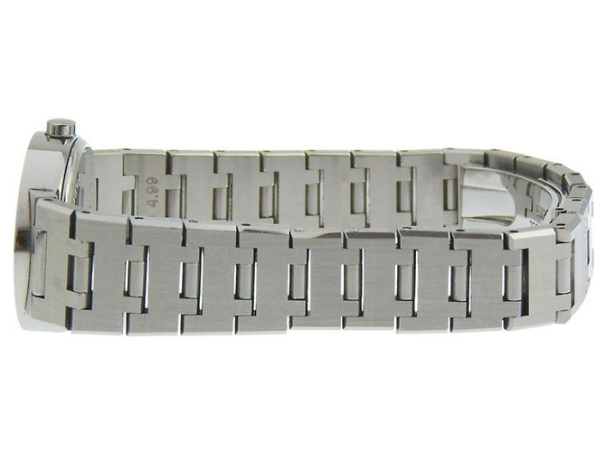 Bulgari Orologio da polso donna Bvlgari B.zero1 - vista 4
