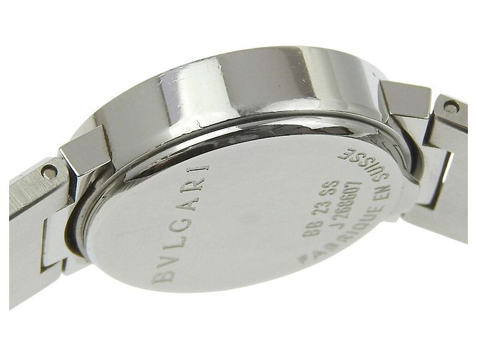Bulgari Orologio da polso donna Bvlgari B.zero1 - vista 6