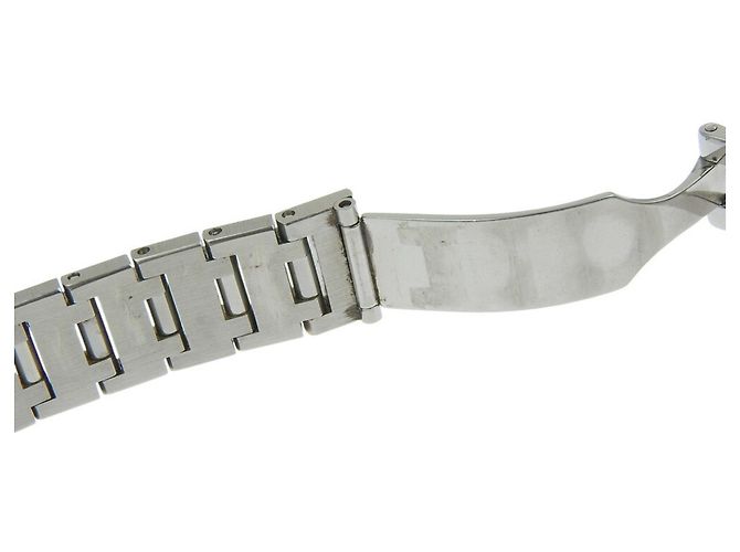 Bulgari Orologio da polso donna Bvlgari B.zero1 - vista 8
