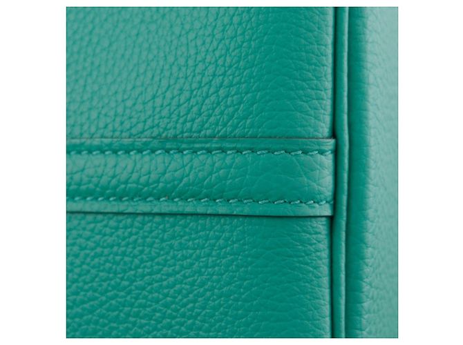 Hermès Picotin Lock 22 MM Handtasche - Ansicht 12