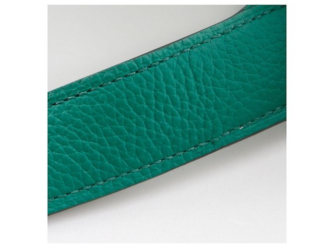Hermès Picotin Lock 22 MM Handtasche - Ansicht 14