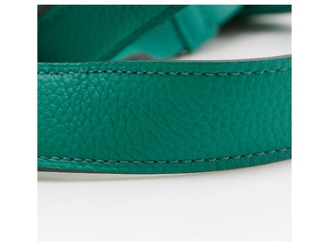 Hermès Picotin Lock 22 MM Handtasche - Ansicht 15