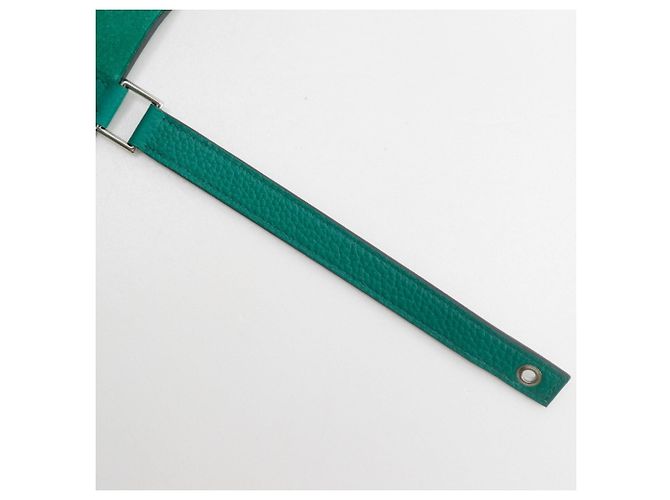 Hermès Picotin Lock 22 MM Handtasche - Ansicht 17