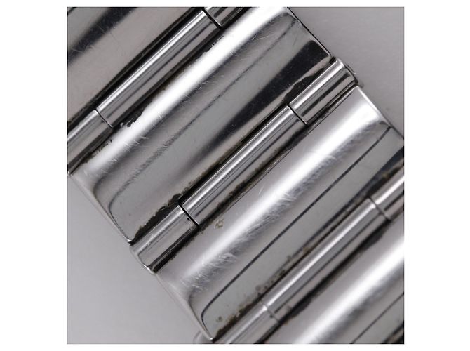 OMEGA Constellation Carree Armbanduhr - Ansicht 10
