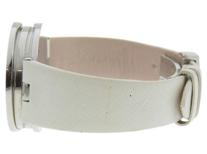 Bulgari Damenarmbanduhr Bvlgari B.zero1 - Ansicht 4