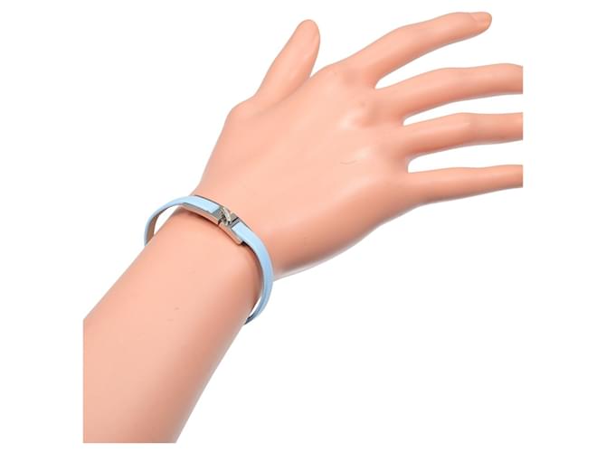 Bracciale Charm Lien Chaumet - vista 2