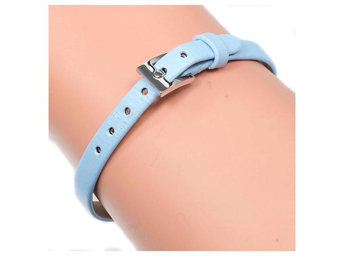 Bracciale Charm Lien Chaumet - vista 3