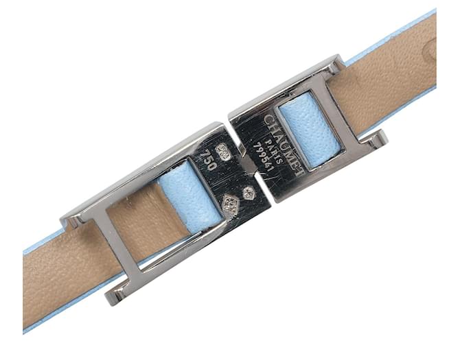 Bracciale Charm Lien Chaumet - vista 4