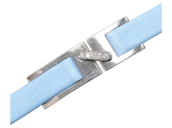 Bracciale Charm Lien Chaumet - vista 5