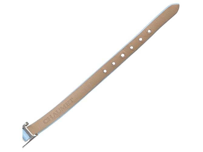 Bracciale Charm Lien Chaumet - vista 9