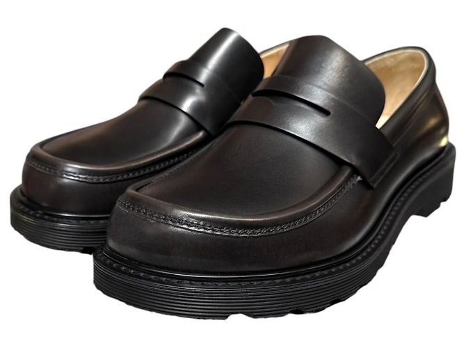 Blazer Loafer Loewe - vista 11