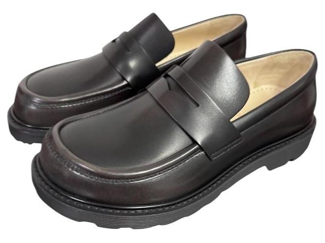 Blazer Loafer Loewe - vista 3